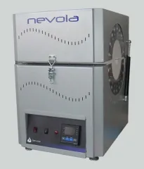 Split Fırın 1100˚C