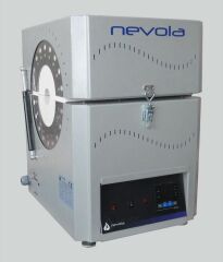 Split Fırın 1100˚C