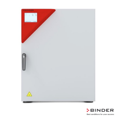Binder CO² İnkübatör 170 Litre +5°C ... +60°C  CB 170