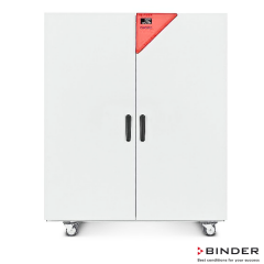 Binder İnkübatör Fansız 737 Litre BD 720 ( +5°C ... +100°C)