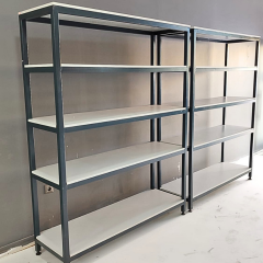 Esd Çalişma Tezgahları