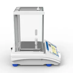 RADWAG PS 360.X7 Hassas Terazi 360 gr / 1 mg