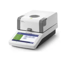 Mettler Toledo HC103 Halogen Moisture Analyzer HC103 (230V)