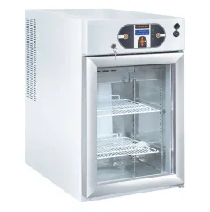 EMSAŞ EKT 80 Aşı Saklama Dolabı | 0...15 °C | 70 Lt