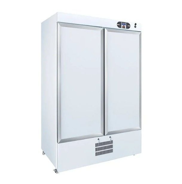 EMSAŞ  Aşı Saklama Dolabı 0...15 °C | 1166 Lt