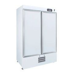 EMSAŞ  Aşı Saklama Dolabı 0...15 °C | 1166 Lt