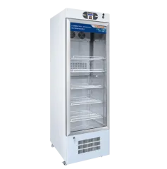 EMSAŞ Aşı ve İlaç Saklama Dolabı +0°C/ + 15°C 388 Lt    EKT-425