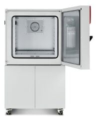 Binder Nemsiz Klimatik Test Kabini MKT 115 - 115 Litre -70°C ... +180°C