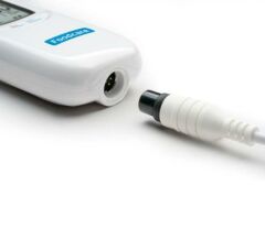 HANNA Yoğurt pH Metresi -2.00 / 16.00 pH HI99164