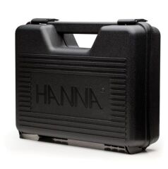 HANNA Yoğurt pH Metresi -2.00 / 16.00 pH HI99164