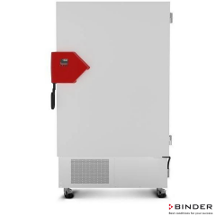 Binder  -90°C ... -40°C Ultra Derin Dondurucu UF V 700 / 700 Litre