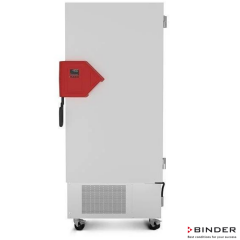 Binder -90°C ... -40°C Ultra Derin Dondurucu 500 Litre / UF V 500