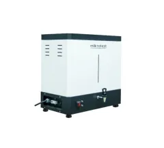 SU DİSTİLE CİHAZI 4 LT + 8 LT DEPOLU 220 V 50 Hz
