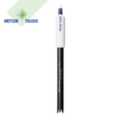 Mettler Toledo  SG23-FK2-KİT Sevengo Duo Portatif Ph / İletkenlik Ölçer (Inlab Expert Go-Ism Ph ve Inlab 738-Ism İletkenlik Elektrotları Dahil )