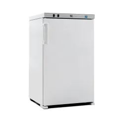 Velp Soğutmalı İnkübatör 109 Lt - FTC-120