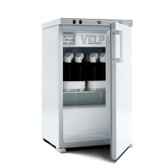 Velp Soğutmalı İnkübatör 109 Lt - FTC-120