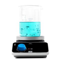 Velp Isıtıcı Tabla ( Hot Plate ) 310 °C - RC 5