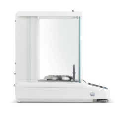 Kern Mikro Terazİ 101 gr / 0,00001 gr ABT 100-5NM