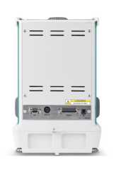 Kern Mikro Terazİ 101 gr / 0,00001 gr ABT 100-5NM