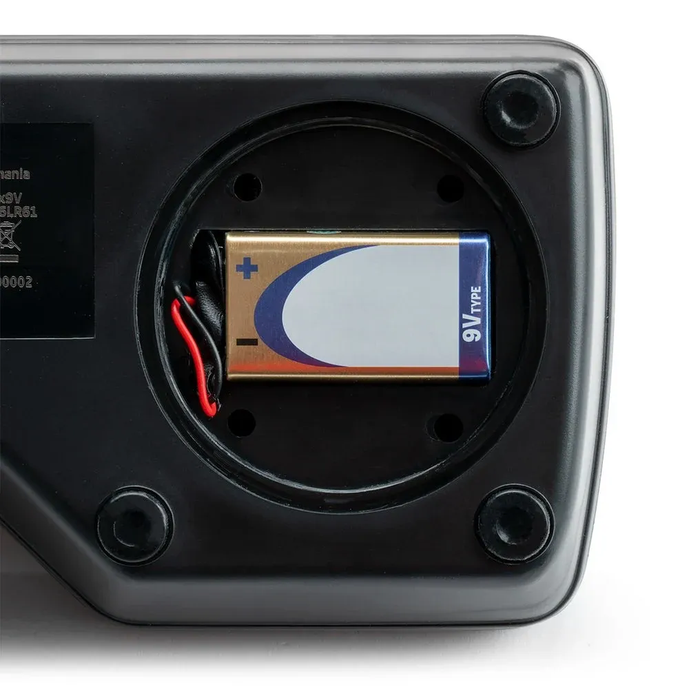 Milwaukee PRO Bulanıklık Ölçüm Cihazı - Türbidimetre Mi415