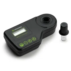 Milwaukee PRO Bulanıklık Ölçüm Cihazı - Türbidimetre Mi415