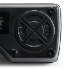 Milwaukee PRO Bulanıklık Ölçüm Cihazı - Türbidimetre Mi415