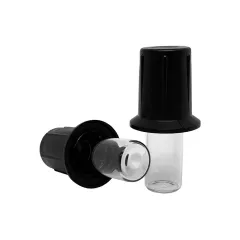 Milwaukee PRO Bulanıklık Ölçüm Cihazı - Türbidimetre Mi415