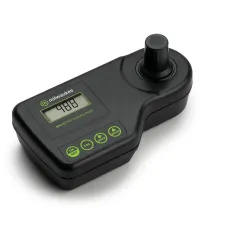 Milwaukee PRO Bulanıklık Ölçüm Cihazı - Türbidimetre Mi415