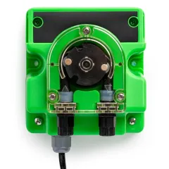 Milwaukee PRO EC Monitör Cihazı ve Çift Pompa Seti MC745
