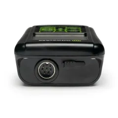 Milwaukee  pH EC TDS Sıcaklık Ölçer - Combo Metre MW805