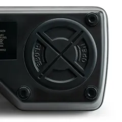 Milwaukee PRO pH Serbest Klor ve Toplam Klor Ölçer Mi411