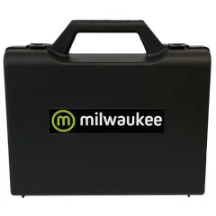 Milwaukee   Et Süt Peynir Gıda pH Metre - pH Ölçer MW102FOOD