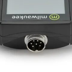Milwaukee PRO pH EC TDS Ölçer - Combo pH Metre Cihazı MW802