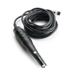 Milwaukee  Çözünmüş Oksijen Probu - Yedek DO Elektrodu MA840