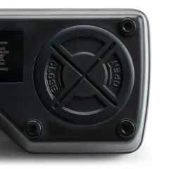 Milwaukee Üzüm Ve Şarap Ölçümleri İçin Dijital Refraktometre  MA885