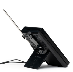 Milwaukee  Kablolu Termometre -50.0 °C... +150.0 °C  TH300