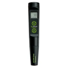 Milwaukee  MAX Su Geçirmez pH ORP Sıcaklık Ölçer – pH Metre ORP Ölçer  pH58