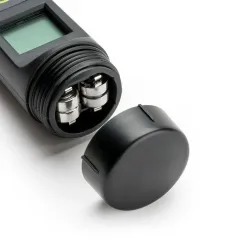 Milwaukee  MAX Su Geçirmez pH ORP Sıcaklık Ölçer – pH Metre ORP Ölçer  pH58
