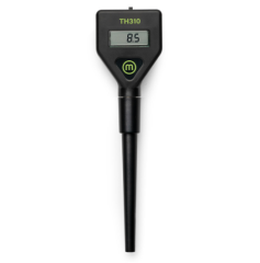 Milwaukee  Saplama Tip Kalem Termometre -50.0 °C... +150.0°C TH310