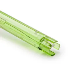 Milwaukee MA906BR/1 pH Sıcaklık Probu - Epoksi pH Yedek Elektrodu - MW105 ve MW106 İçin