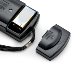 Milwaukee PRO Portatif pH Metre Toprak İçin  0.00...14.00 pH  MW101S