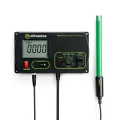 Milwaukee TDS Kontrol Cihazı - Hidroponik Sistem İçin  MC410