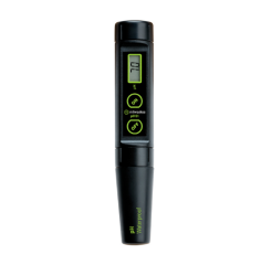 Milwaukee Cep Tipi pH Metre  0.0... 14.0 pH  -pH 51
