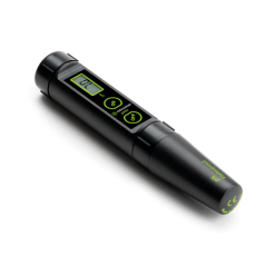 Milwaukee Cep Tipi pH Metre  0.0... 14.0 pH  -pH 51