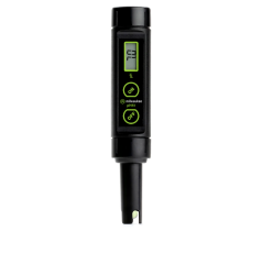 Milwaukee Cep Tipi pH Metre  0.0... 14.0 pH  -pH 51