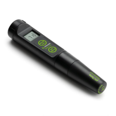Milwaukee PRO Waterproof 2-in-1 Cep Tipi pH Metre   0.00...16.00 pH  -5.0…60 °C