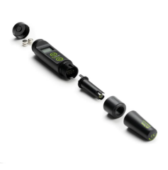 Milwaukee  PRO Waterproof Cep Tipi pH Metre  -2.0... 16.0 pH / -5.0… 60 °C