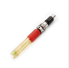 HANNA  Multiparametre Ölçer pH / ORP / DO / Basınç / Sıcaklık Su Geçirmez Ölçüm Cihazı 4 m Kablo