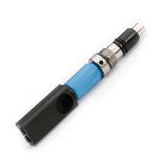 HANNA  Multiparametre Ölçer pH / ORP / DO / Basınç / Sıcaklık Su Geçirmez Ölçüm Cihazı 4 m Kablo