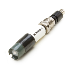 HANNA  Multiparametre Ölçer pH / ORP / DO / Basınç / Sıcaklık Su Geçirmez Ölçüm Cihazı 4 m Kablo